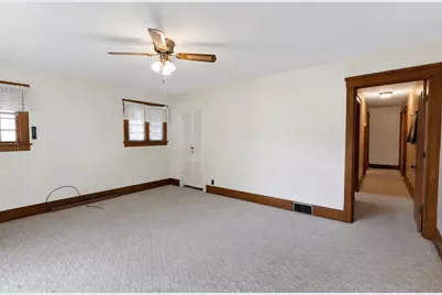 800  9th Ave, Racine, WI 53182 - Photo 8