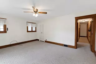 800 9th Ave, Racine, WI 53182 - Photo 8