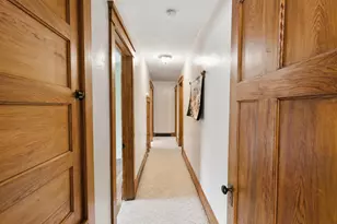 800 9th Ave, Racine, WI 53182 - Photo 14