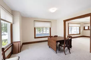 800 9th Ave, Racine, WI 53182 - Photo 4