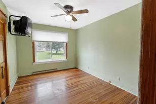 800 9th Ave, Racine, WI 53182 - Photo 12