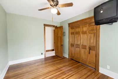 800  9th Ave, Racine, WI 53182 - Photo 18