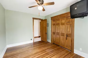 800 9th Ave, Racine, WI 53182 - Photo 18