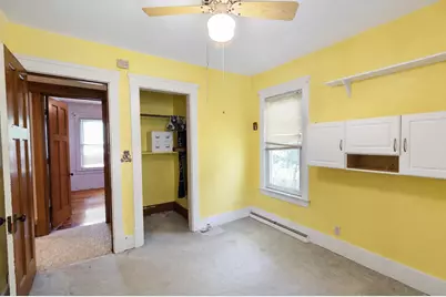800  9th Ave, Racine, WI 53182 - Photo 24