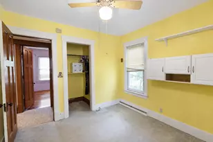 800 9th Ave, Racine, WI 53182 - Photo 24