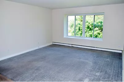 5650 W Wahner Ave #213, Brown Deer, WI 53223 - Photo 10