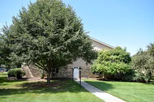 5650 W Wahner Ave, Brown Deer, WI 53223 - Photo 34