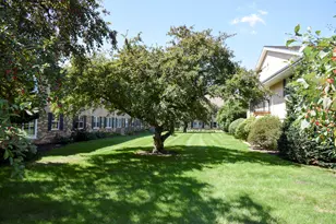 5650 W Wahner Ave, Brown Deer, WI 53223 - Photo 30