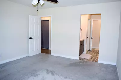 5650 W Wahner Ave #213, Brown Deer, WI 53223 - Photo 18
