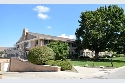5650 W Wahner Ave #213, Brown Deer, WI 53223 - Photo 36