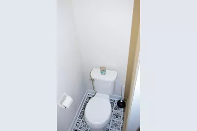 5650 W Wahner Ave #213, Brown Deer, WI 53223 - Photo 22