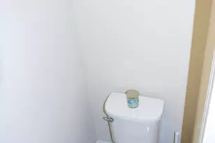5650 W Wahner Ave, Brown Deer, WI 53223 - Photo 22