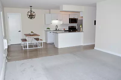 5650 W Wahner Ave #213, Brown Deer, WI 53223 - Photo 12