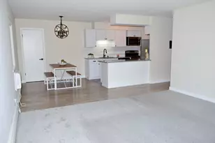 5650 W Wahner Ave, Brown Deer, WI 53223 - Photo 12