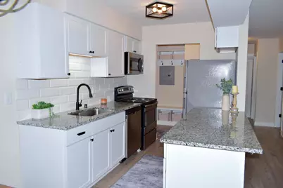 5650 W Wahner Ave #213, Brown Deer, WI 53223 - Photo 6