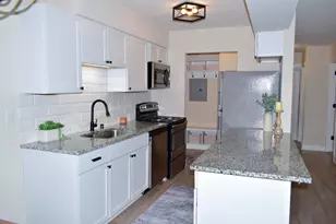 5650 W Wahner Ave, Brown Deer, WI 53223 - Photo 6