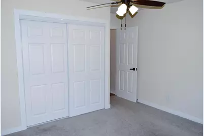 5650 W Wahner Ave #213, Brown Deer, WI 53223 - Photo 28
