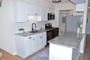 5650 W Wahner Ave, Brown Deer, WI 53223 - Photo 2