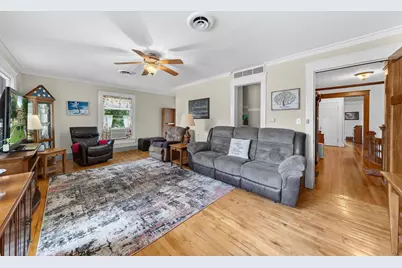 520 E Walworth Ave, Delavan, WI 53115 - Photo 2
