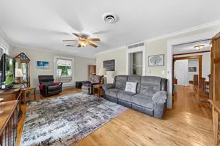 520 E Walworth Ave, Delavan, WI 53115 - Photo 2