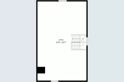 520 E Walworth Ave, Delavan, WI 53115 - Photo 42
