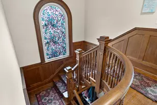 520 E Walworth Ave, Delavan, WI 53115 - Photo 28