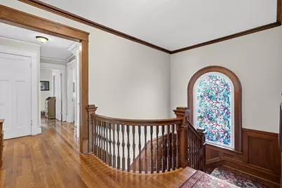 520 E Walworth Ave, Delavan, WI 53115 - Photo 26