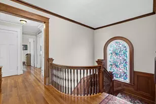 520 E Walworth Ave, Delavan, WI 53115 - Photo 26