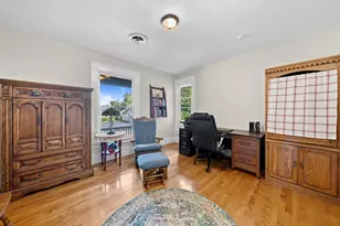 520 E Walworth Ave, Delavan, WI 53115 - Photo 32
