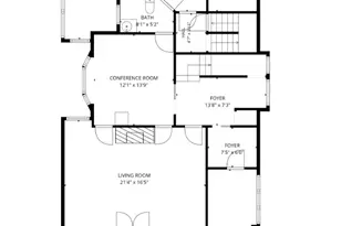 520 E Walworth Ave, Delavan, WI 53115 - Photo 46
