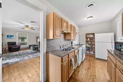520 E Walworth Ave, Delavan, WI 53115 - Photo 30