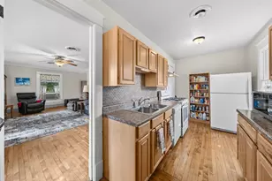 520 E Walworth Ave, Delavan, WI 53115 - Photo 30