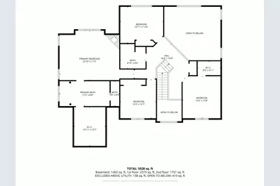 11222 W Meadowcreek Dr, Milwaukee, WI 53224 - Photo 48