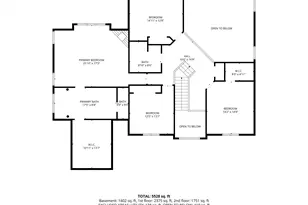 11222 W Meadowcreek Dr, Milwaukee, WI 53224 - Photo 48