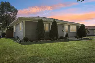 341 Joris Ave, Waukesha, WI 53188 - Photo 2
