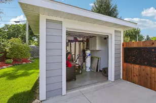 341 Joris Ave, Waukesha, WI 53188 - Photo 24