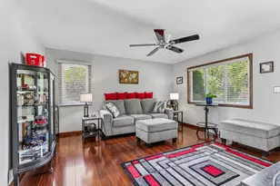 341 Joris Ave, Waukesha, WI 53188 - Photo 6