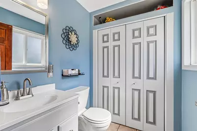 341  Joris Ave, Waukesha, WI 53188 - Photo 18