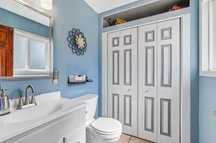 341 Joris Ave, Waukesha, WI 53188 - Photo 18