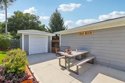 341  Joris Ave, Waukesha, WI 53188 - Photo 28