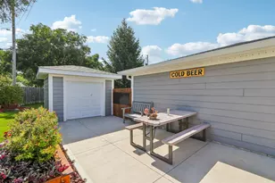 341 Joris Ave, Waukesha, WI 53188 - Photo 28