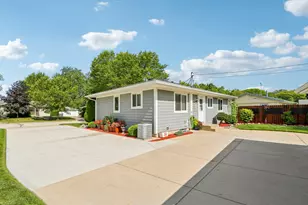 341 Joris Ave, Waukesha, WI 53188 - Photo 30