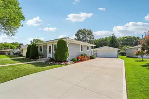 341 Joris Ave, Waukesha, WI 53188 - Photo 4