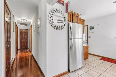 341  Joris Ave, Waukesha, WI 53188 - Photo 12