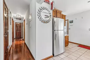 341 Joris Ave, Waukesha, WI 53188 - Photo 12