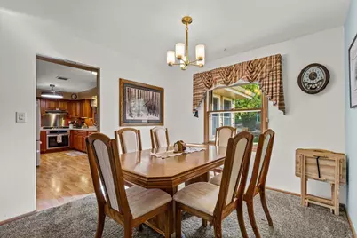 N83W14201  Menomonee Ave, Menomonee Falls, WI 53051 - Photo 10