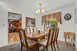 N83W14201 Menomonee Ave, Menomonee Falls, WI 53051 - Photo 10