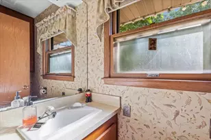 N83W14201 Menomonee Ave, Menomonee Falls, WI 53051 - Photo 24