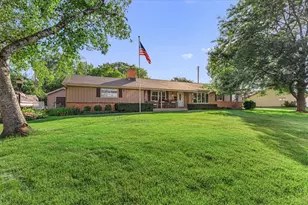 N83W14201 Menomonee Ave, Menomonee Falls, WI 53051 - Photo 1