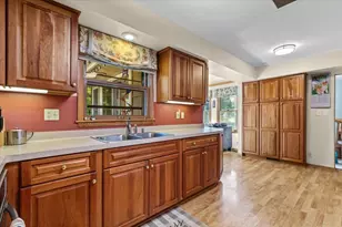 N83W14201 Menomonee Ave, Menomonee Falls, WI 53051 - Photo 14